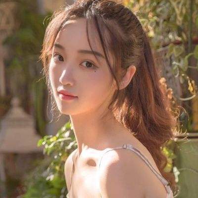 骰子召唤官方版(暂未上线)v1.0.0 安卓版